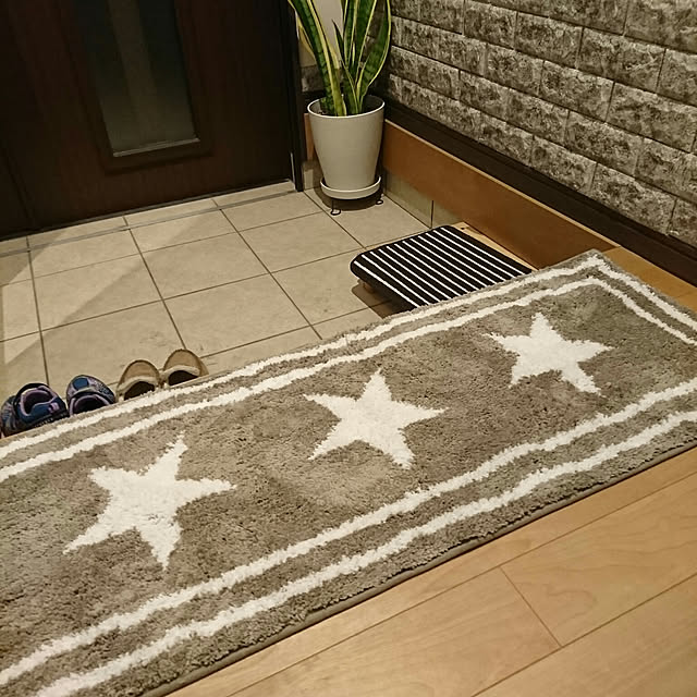 katcaさんの実例写真