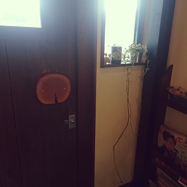 monblanさんの実例写真