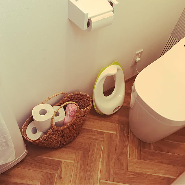 gonchanさんの実例写真