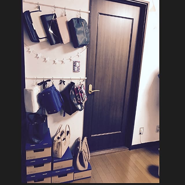 saki.0329ssさんの実例写真