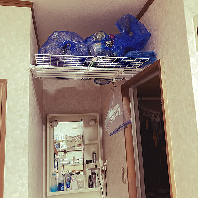gomollaさんの実例写真
