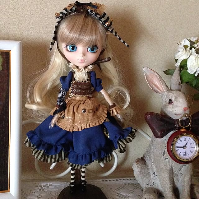yumicyanさんの実例写真