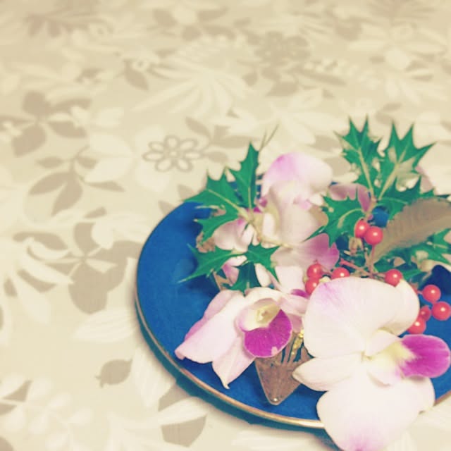 mochi81さんの実例写真
