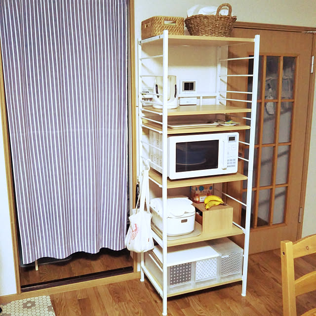 pinponmamさんの実例写真