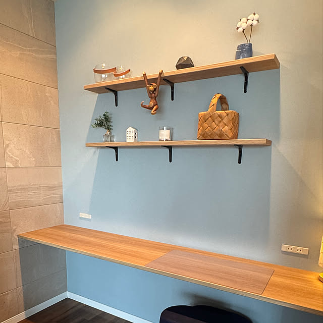 troisさんの実例写真