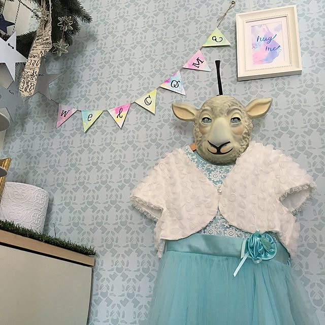 onokenkoさんの実例写真