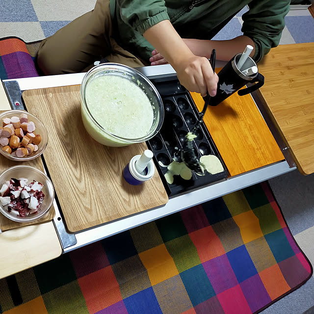 mash-room.aeさんの実例写真