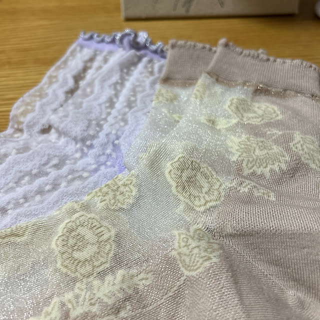 Shinamonさんの部屋