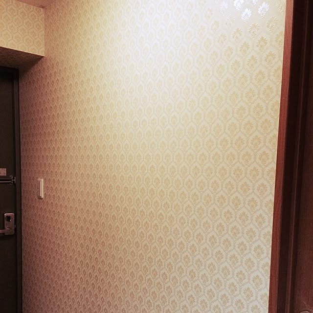 monさんの実例写真
