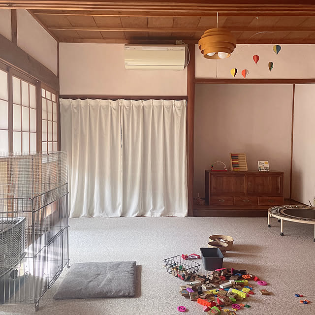 kie.さんの実例写真