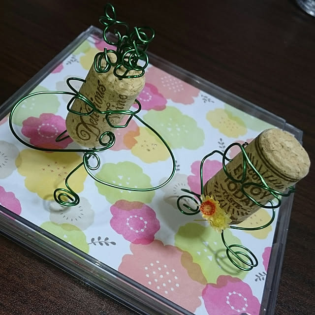 mmmさんの実例写真