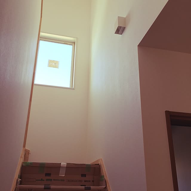 mmmさんの実例写真