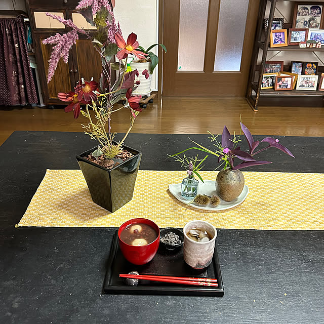 ritsukoさんの部屋