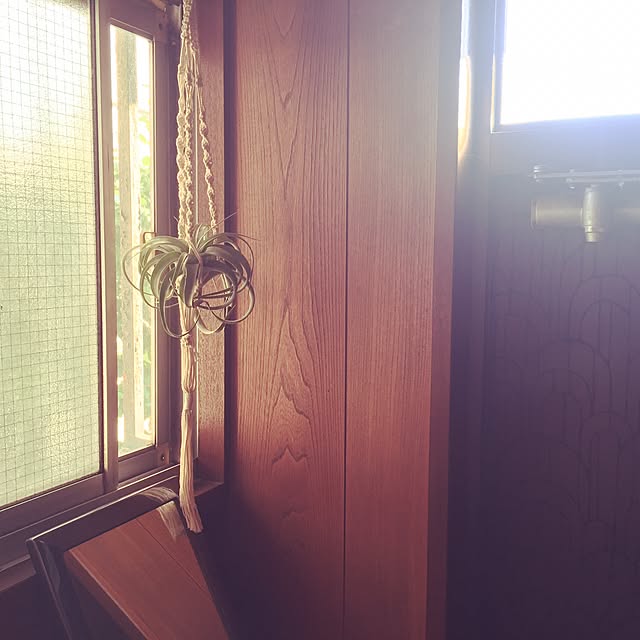 kaothe390さんの実例写真