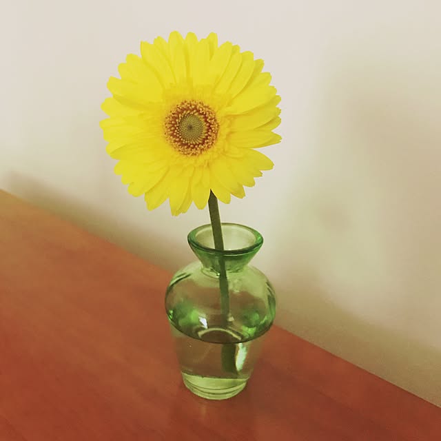 SAKURACOさんの実例写真