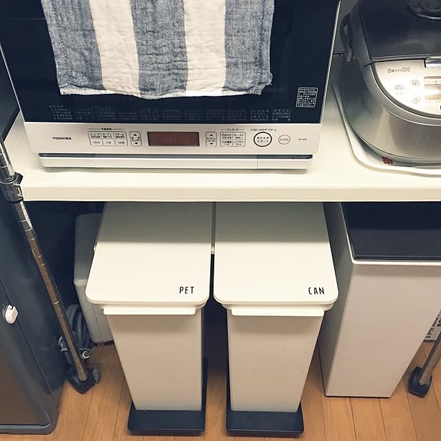 naojinさんの実例写真