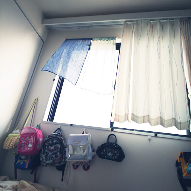 yukinkoさんの実例写真