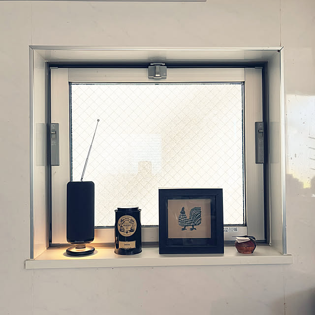 ozさんの実例写真