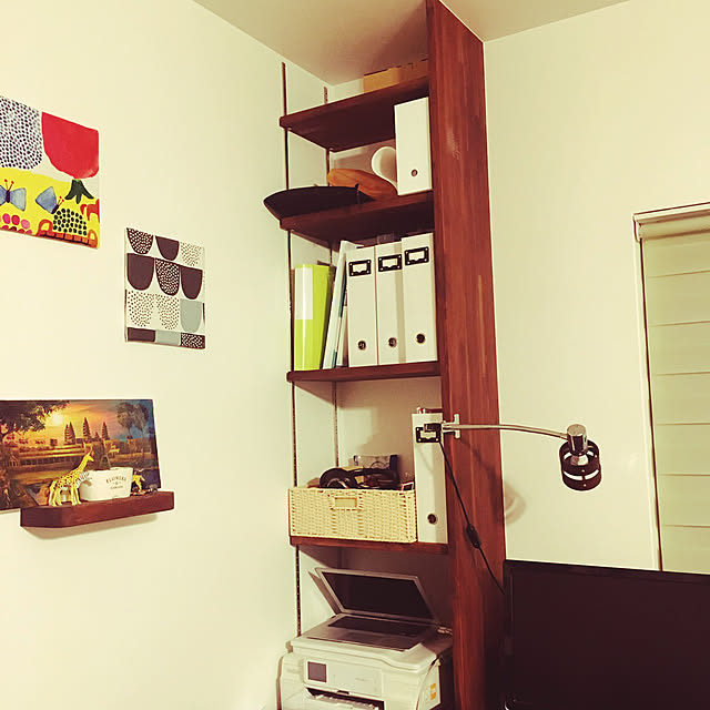 aoitoremonさんの部屋