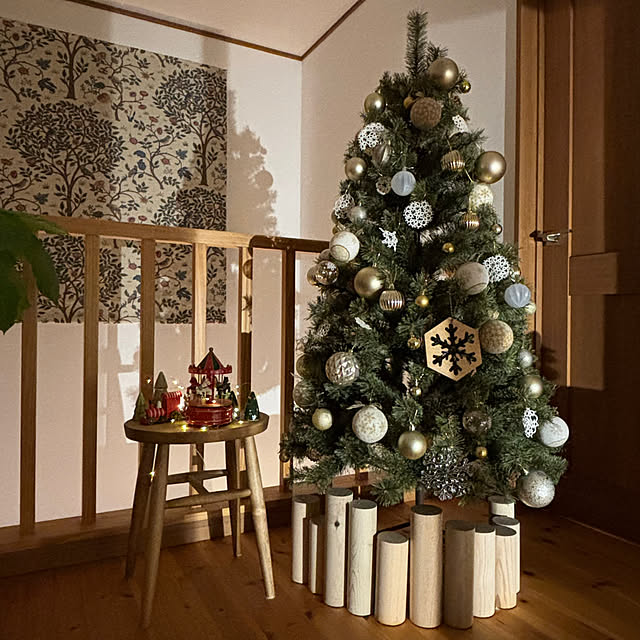 lalalaさんの部屋