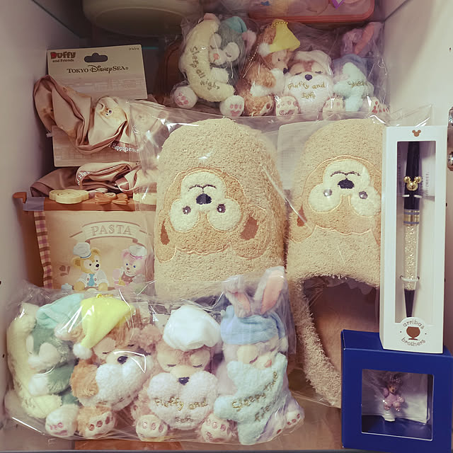 mayuminさんの実例写真