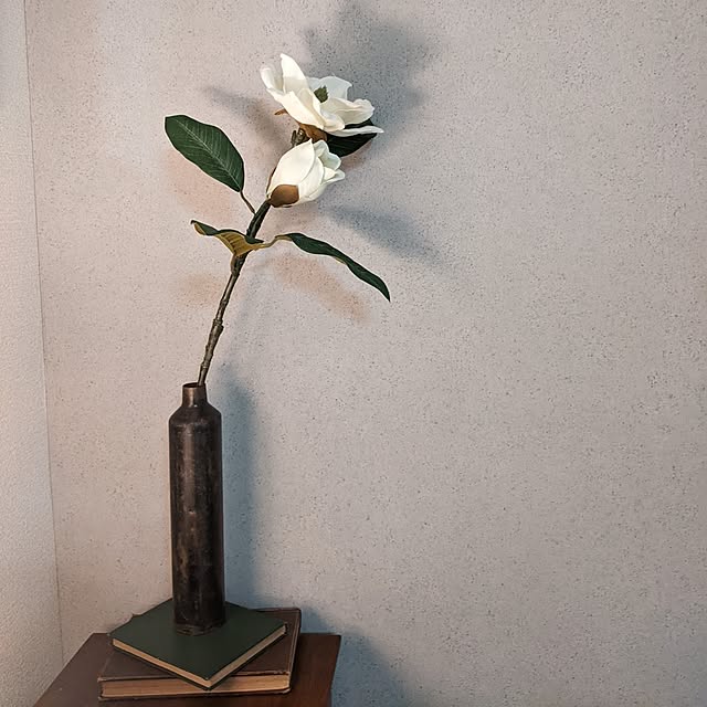 matsuchiyosaさんの実例写真