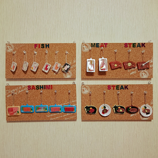 Sumikoさんの実例写真