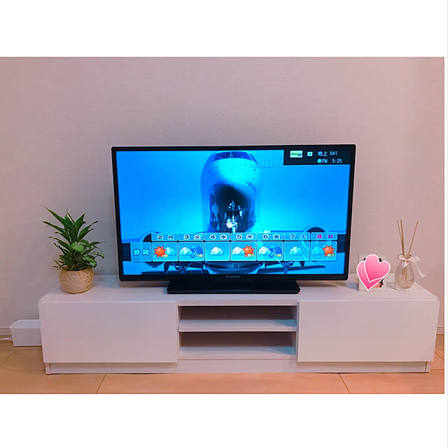 okuchonさんの実例写真