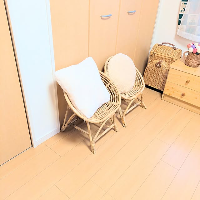 tilolさんの実例写真