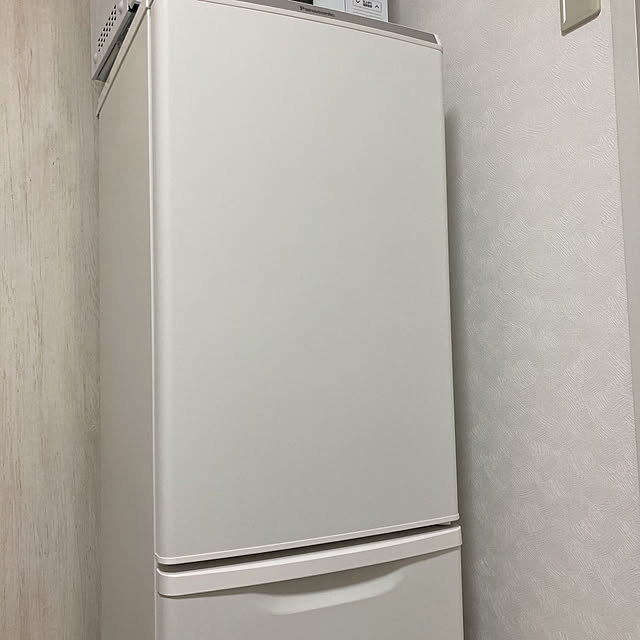 runrum117さんの実例写真
