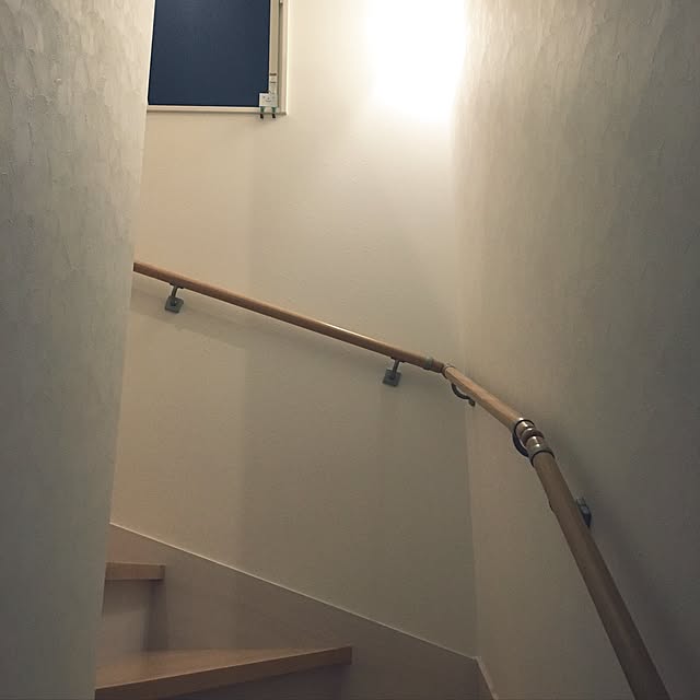 mmaammiiさんの実例写真