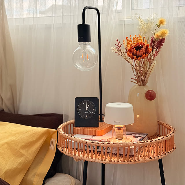 mri96さんの実例写真