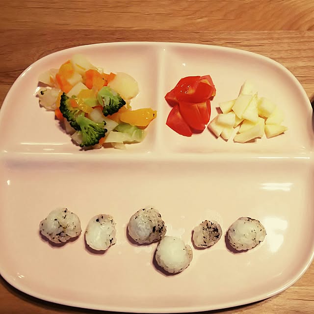 tomomamaさんの実例写真