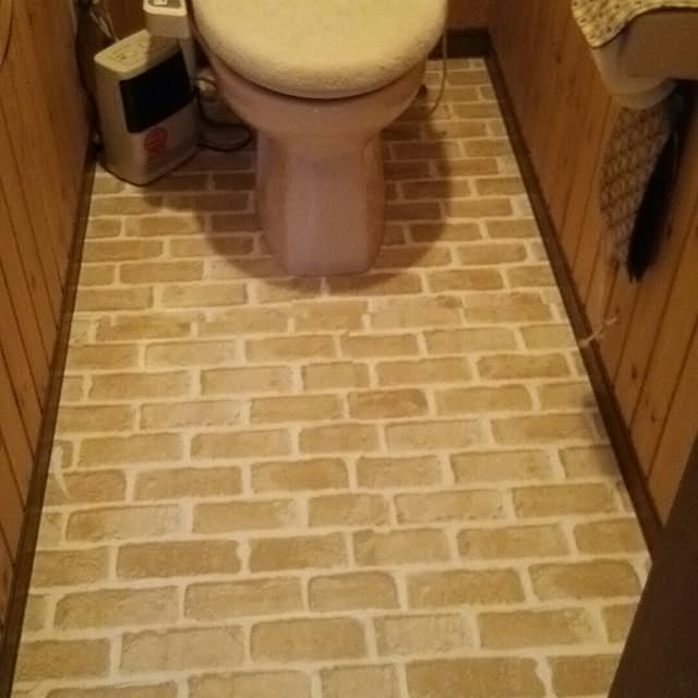 puricoさんの実例写真