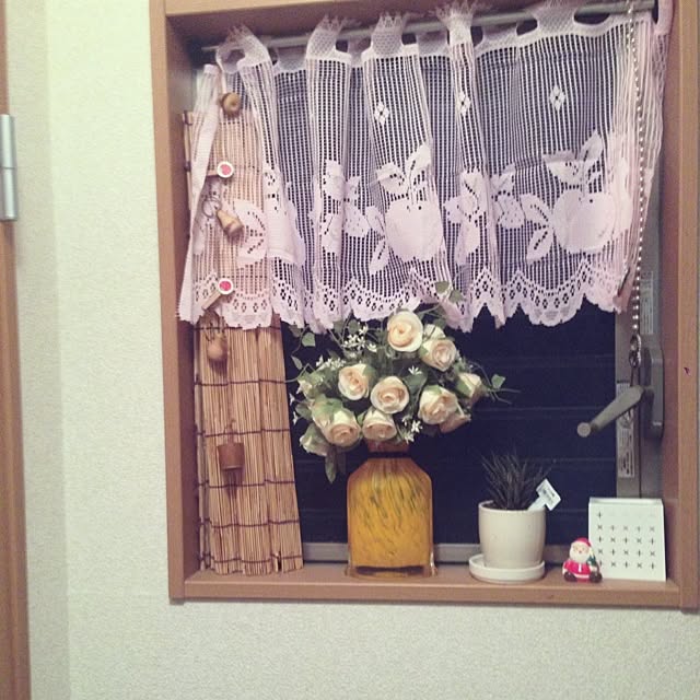 Linさんの実例写真