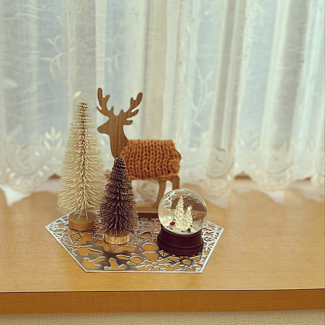 yuccoさんの実例写真