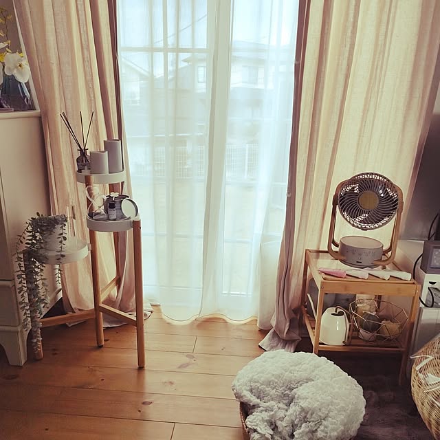 mako021177さんの実例写真