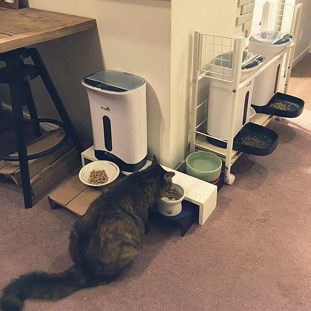 mikomaruさんの実例写真