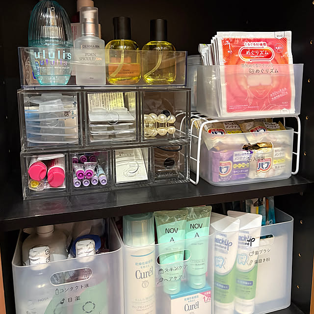 kawauso15さんの実例写真