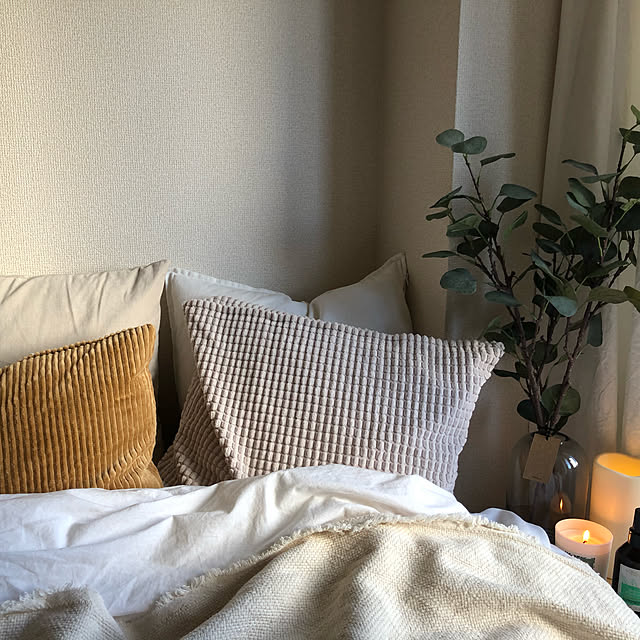 w._.w_myroomさんの実例写真