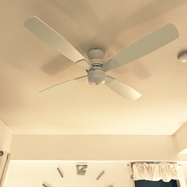 gingerwynksさんの実例写真