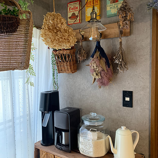 keiさんの部屋