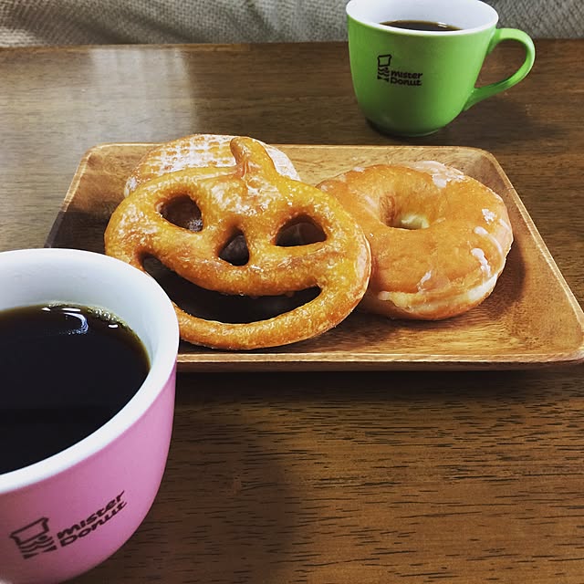 yoyuさんの実例写真