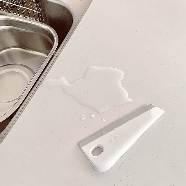 koko_hikaさんの実例写真