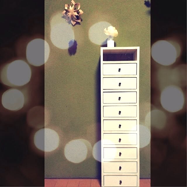 S.さんの実例写真
