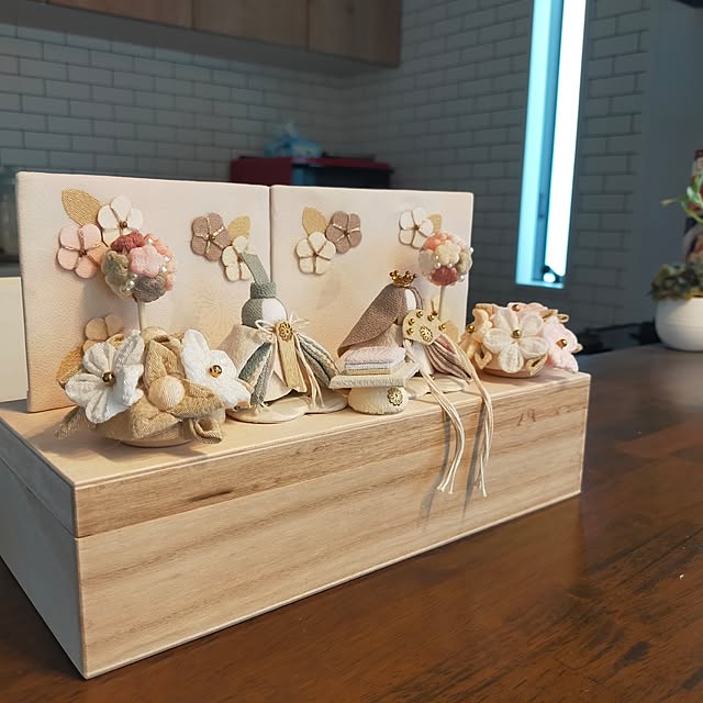 michiさんの部屋