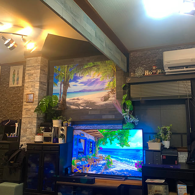 tututu0204さんの実例写真
