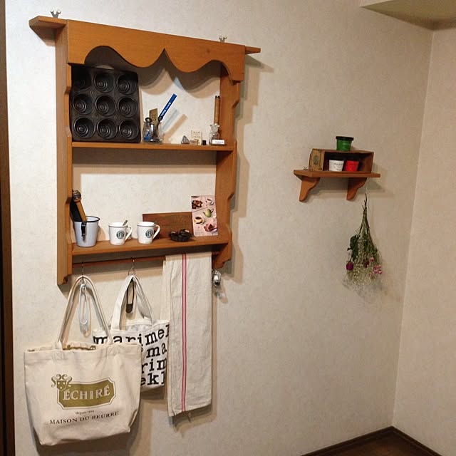 machammさんの実例写真
