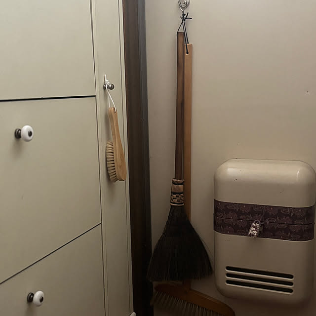 canetteさんの部屋