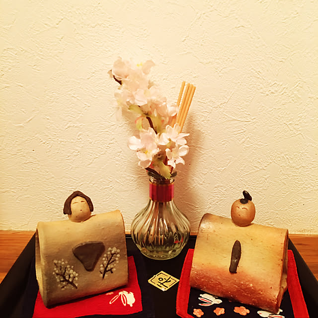 tokotokoさんの実例写真